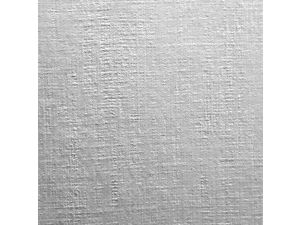 Papier ozdobny (wizytówkowy) Protos A4 - biały 190 g