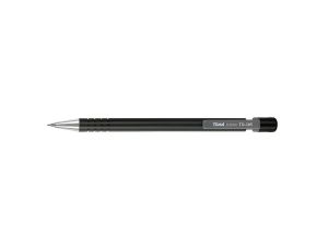 Ołówek automatyczny Toma SOFT (TO-350)