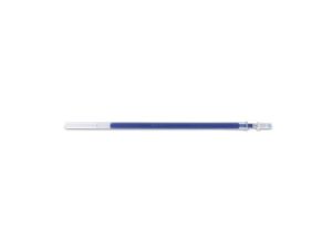 Wkład do długopisu Donau, niebieski 0,5 mm (7345910PL-10)