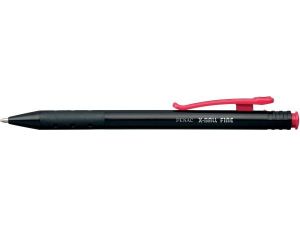 Długopis Penac x-ball fine (jba330102f-04)
