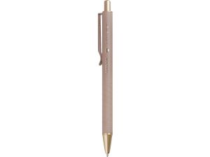 Długopis żelowy Interdruk 0 (5902277313294)