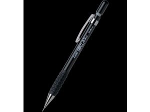 Ołówek automatyczny Pentel 0,5 mm
