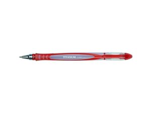 Długopis żelowy Titanum