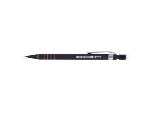 Ołówek automatyczny Memobe FourLines 0,5mm (MO100-00)