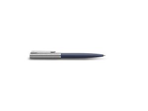 Ekskluzywny długopis Waterman długopis  Allure DLX BLUE (2174512)
