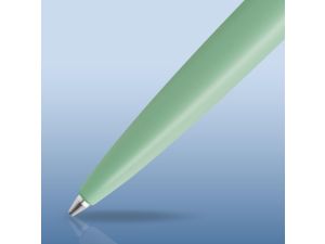 Ekskluzywny długopis Waterman Allure (2105304)