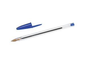 Długopis Bic Cristal Medium (847898)