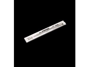 Wkład do długopisu Pentel BKL7-V, fioletowy 0,27 mm