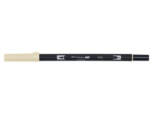 Flamaster Tombow (ABT-942)
