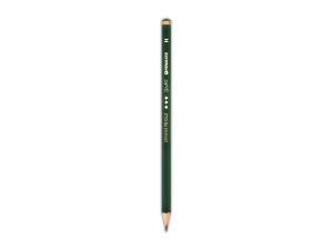 Ołówek Penmate H (TT7668)