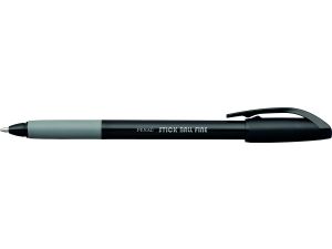 Długopis Penac stick ball fine (jba340106f-01)