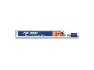 Wkład do ołówka (grafit) Staedtler HB 0,9 mm