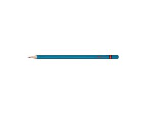 Ołówek Rotring WCP metalic HB (2090067)
