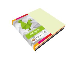 Origami Interdruk (ORI20X20MIX)