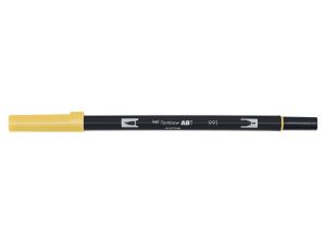 Flamaster Tombow (ABT-991)