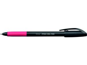 Długopis Penac stick ball fine (jba340102f-04)