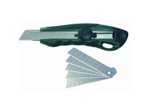 Nóż Linex 15 cm (100412290)