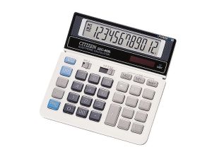 Kalkulator na biurko Citizen (SDC868L)