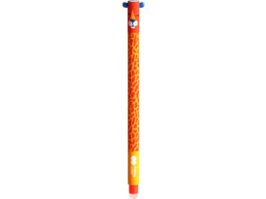 Długopis Happy Color (HA 4120 01UW-KP40)