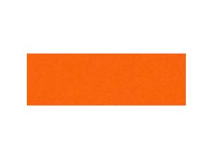 Papier kolorowy Happy Color Joy A4 - pomarańczowy 160 g (2130-4)