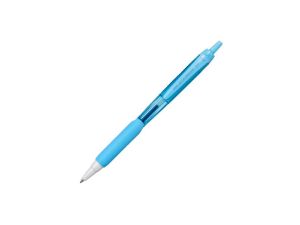 Długopis SXR-71 Uni (SXN-101)