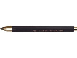 Ekskluzywny ołówek automatyczny Koh-I-Noor
