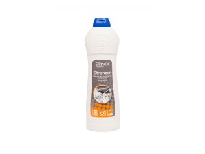 Mleczko do czyszczenia Clinex Stroneger 750 ml (77-686)