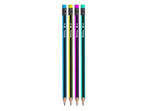 Ołówek Colorino Kids HB (39958)