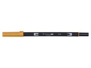 Flamaster Tombow (ABT-933)