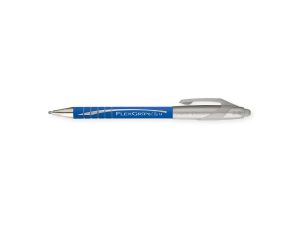 Długopis standardowy Paper Mate
