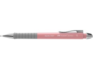 Ołówek automatyczny Faber Castell Apollo 0,7 mm (232701)