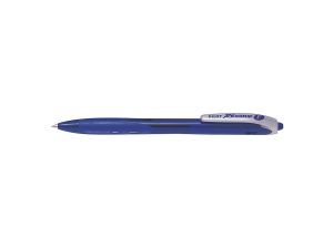Długopis olejowy Pilot Rexgrip (BPRG-10R-F-L)
