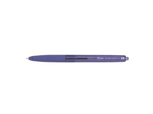 Ekskluzywny długopis Pilot (PIBPGG-8R-F-VV)