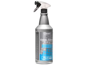 Płyn do pielęgnacji mebli Clinex Delos Shine 1l (77-145)