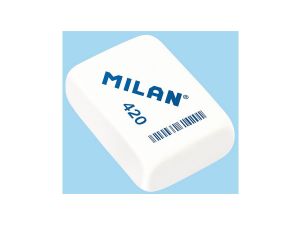 Gumka do mazania Milan (420)