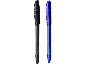 Długopis Tetis (KD705-VV)
