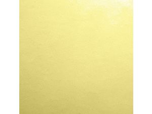 Papier ozdobny (wizytówkowy) Protos gładki-krem A4 - kremowy 246 g