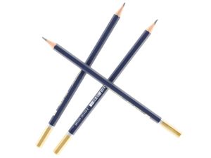 Ołówek Artea do szkicowania 3B