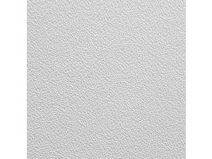 Papier ozdobny (wizytówkowy) Protos A4 - biały 246 g