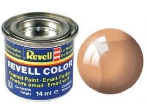 Farba olejna Revell modelarskie (32370)