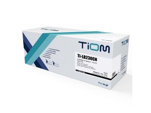 Toner alternatywny Tiom Brother Hl3040 Tn230c - cyan (Ti-LB230CN)