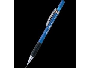 Ołówek automatyczny Pentel 0,7 mm