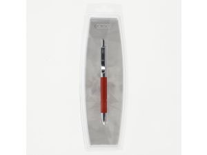Długopis standardowy Cresco Oartner 5907464214033