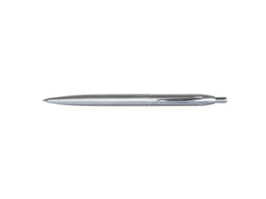 Ekskluzywny długopis Titanum (KB91004MG)