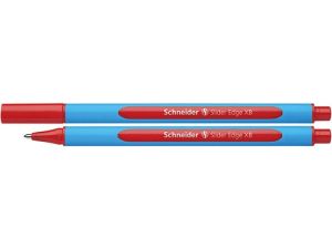 Długopis żelowy Schneider Slider Edge (SR152202)