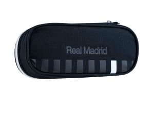 Saszetka Astra Real Madrid Color 6 RM-216 (505020007)