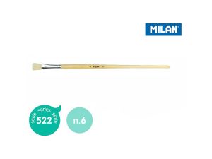 Pędzel Milan (80366/6)