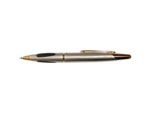Ekskluzywny długopis Titanum