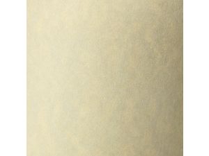 Papier ozdobny (wizytówkowy) Galeria Papieru Granit A4 - kremowy 220 g (200402)