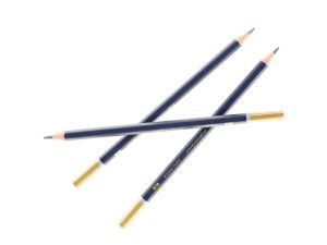Ołówek Artea do szkicowania 5B